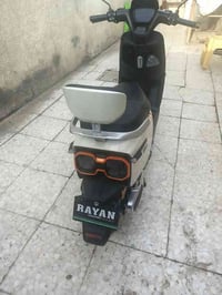 شباب الريان البيع السعر ٧٠٠ مكاني حي اور هاذا راقمي 07707820707