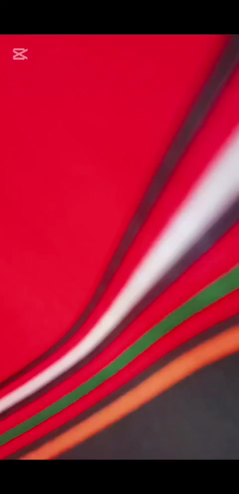 سيت رمضاني حسب الطلب 🌛
يوجد توصيل داخل وخارج واسط ❤️


**إذا كنت صاحب هذا الإعلان وتريد حذفه لأي سبب، رجاءا أرسل رسالة إلى الدعم الفني**