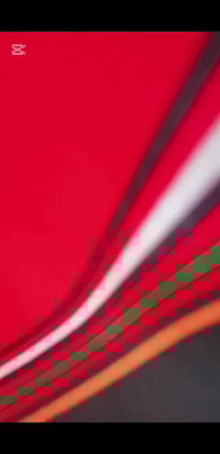 سيت رمضاني • حسب الطلب • توصيل واسط