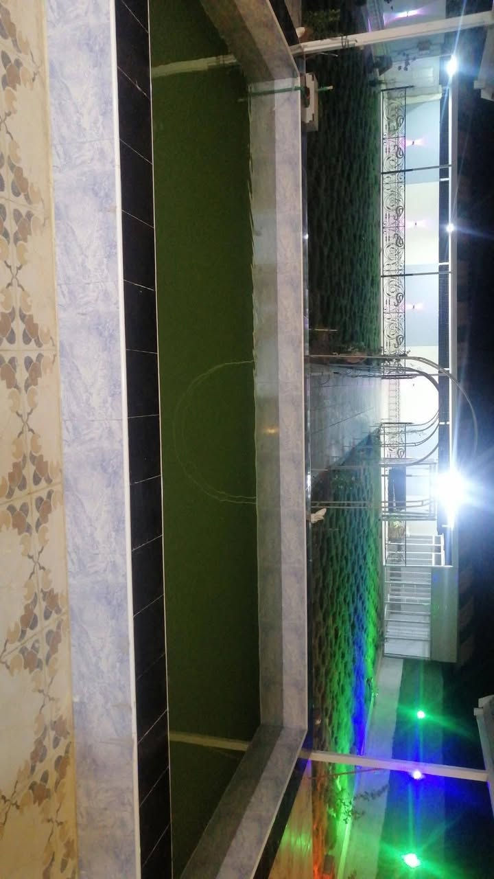 900 متر زراعي على طريق السنيه مع بيت كمل موثث طريق السنيه العام للستفسار ***********
