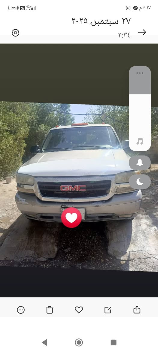 سياره 2006
سوبر مان السعر 26قفل 
***********الفينية
