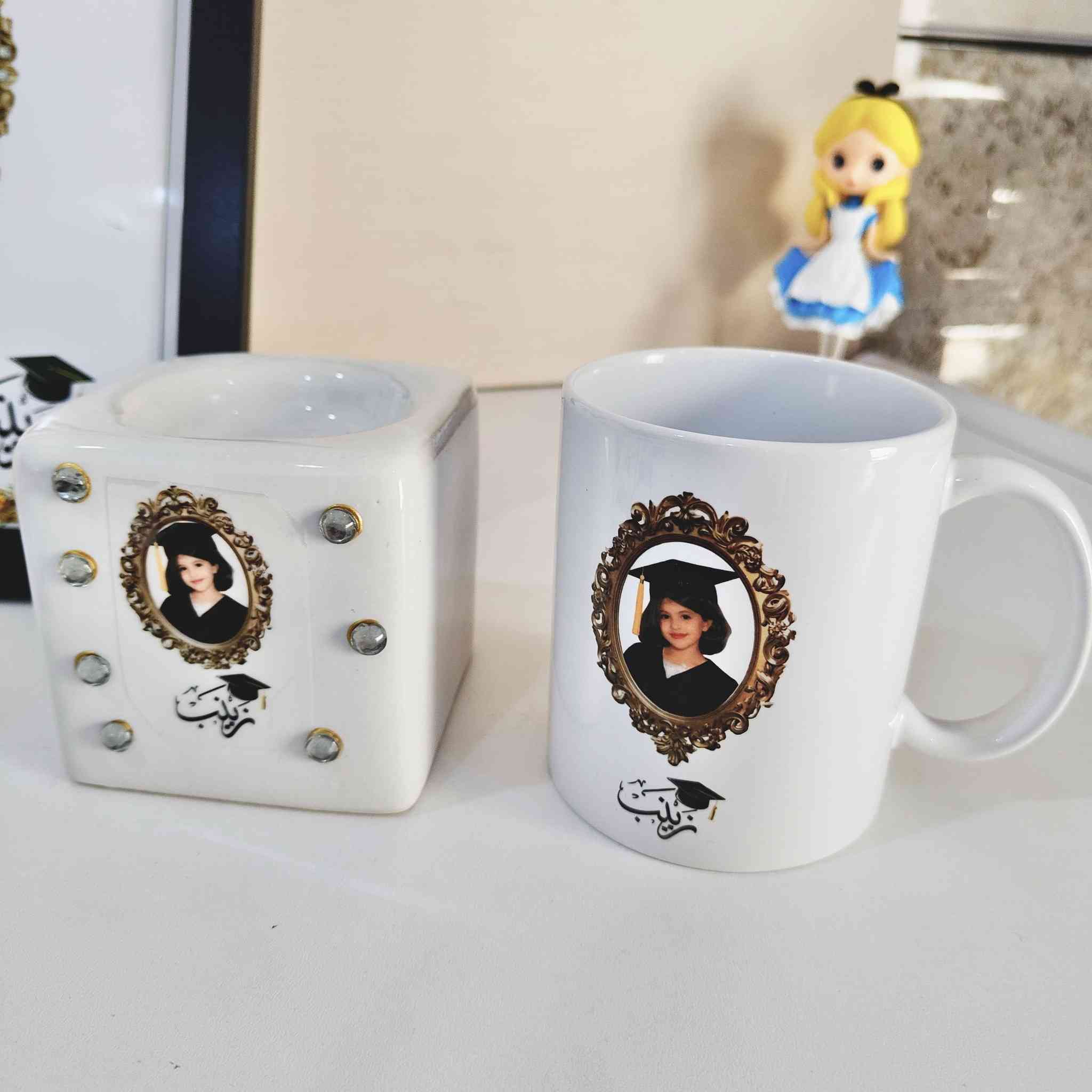 بكجات تخرج حسب الطلب 🎁
صممي فرحتك بطريقتك الخاصة ويانا 💖
ننفذ كل التفاصيل اللي تتمنيها بدقة وجودة عالية ✨
(صور – عبارات – ألوان – أفكار مميزة)
متجر ملاذ – نصنع فرحتك بكل حب 💕
#تخرج #بكجات_تخرج #هدايا_تخرج #تخرج_2026 #فرحة_تخرج #تصميم #طباعة #طباعه_حرارية #هدايا #افكار_هدايا #اكسبلور #اكسبلور_فولو #explore #explorepage #graduation #gift #تخرج_جامعي #تخرج_مدارس #هدايا_مميزة #متجر_ملاذ #بكج_تخرج #تصميم_حسب_الطلب #هدايا_مخصصة #طباعة_صور


**إذا كنت صاحب هذا الإعلان وتريد حذفه لأي سبب، رجاءا أرسل رسالة إلى الدعم الفني**