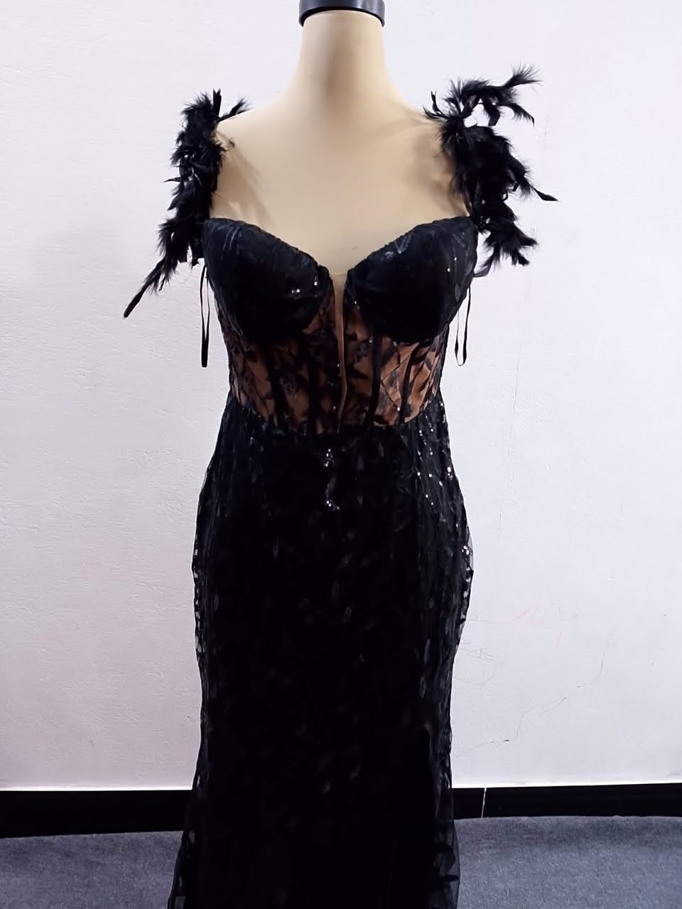 حط سعر وبالعافيه


**إذا كنت صاحب هذا الإعلان وتريد حذفه لأي سبب، رجاءا أرسل رسالة إلى الدعم الفني**