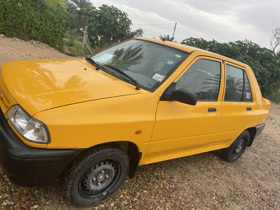 موديل 2026 زيرو ابيه فقط  صبغ جملغ خلفي  والباقي كفاله عامه رقم قادسية  سعر ٧٢وابيها مجال بصيط حيل  عنواني شركه العامه السيارات الاسكندرية بابل 
***********
