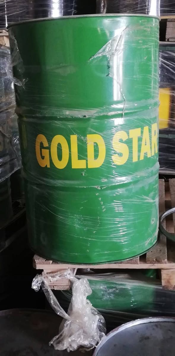 🔧 متوفر الآن زيوت محركات صناعة عراقية ممتازة 🔧

جميع الأنواع متوفرة لسياراتك:
• السيارات الصغيرة 🚗
• السيارات الكبيرة 🚚
• المعدات الإنشائية 🏗️
• المعدات الزراعية 🚜
• المولدات ⚡

جودة عالية • أداء مضمون • سعر مناسب

📍 متوفر لدينا الآن
📞 للطلب والاستفسار: [***********]

#زيوت_محركات #صناعة_عراقية #زيوت_سيارات #مولدات #معدات_زراعية #معدات_انشائية
