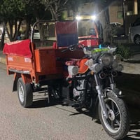 ستوته البيع ستوته كفاله عامه اي نقص مابيه ستوته موديل (2023)وطالعه بل ...