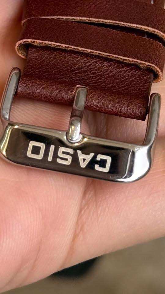 كاسيو رقمي


**إذا كنت صاحب هذا الإعلان وتريد حذفه لأي سبب، رجاءا أرسل رسالة إلى الدعم الفني**