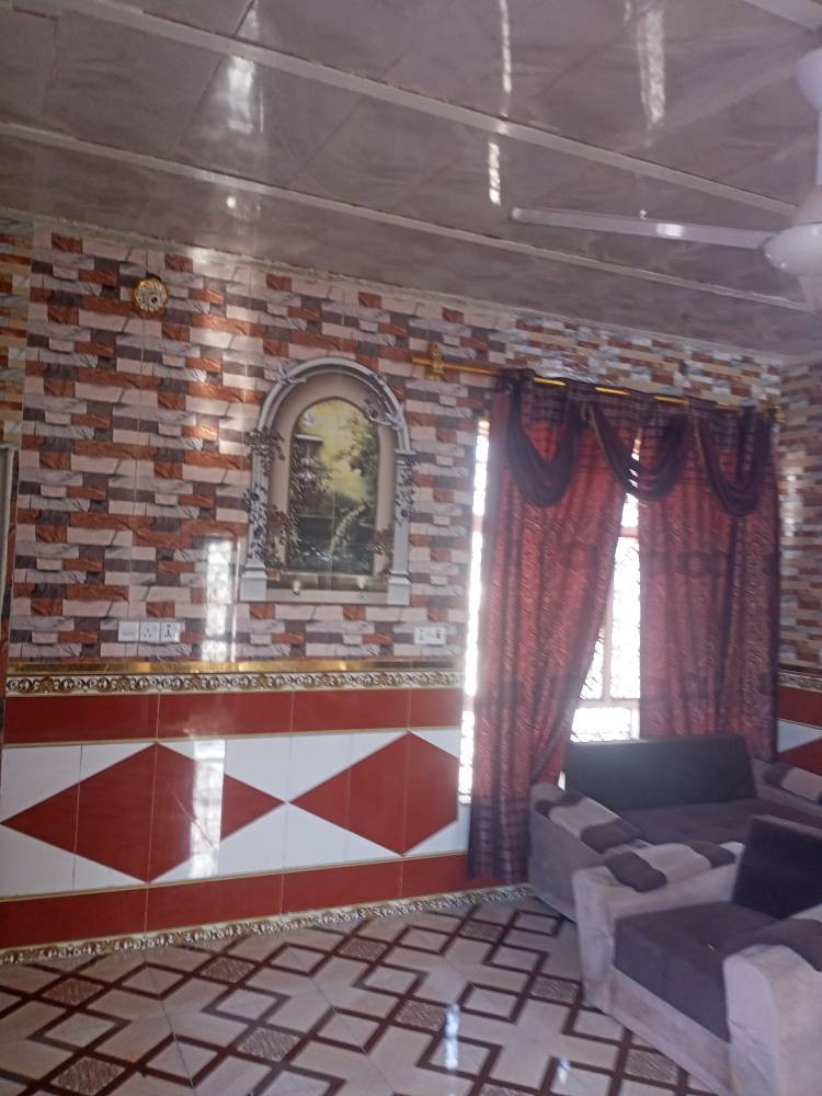 دار 200ركن على شارع 30 قريب على حي الصحفيين شيشان الاولى مقابل الموضفين عمارة, ميسان


**إذا كنت صاحب هذا الإعلان وتريد حذفه لأي سبب، رجاءا أرسل رسالة إلى الدعم الفني**