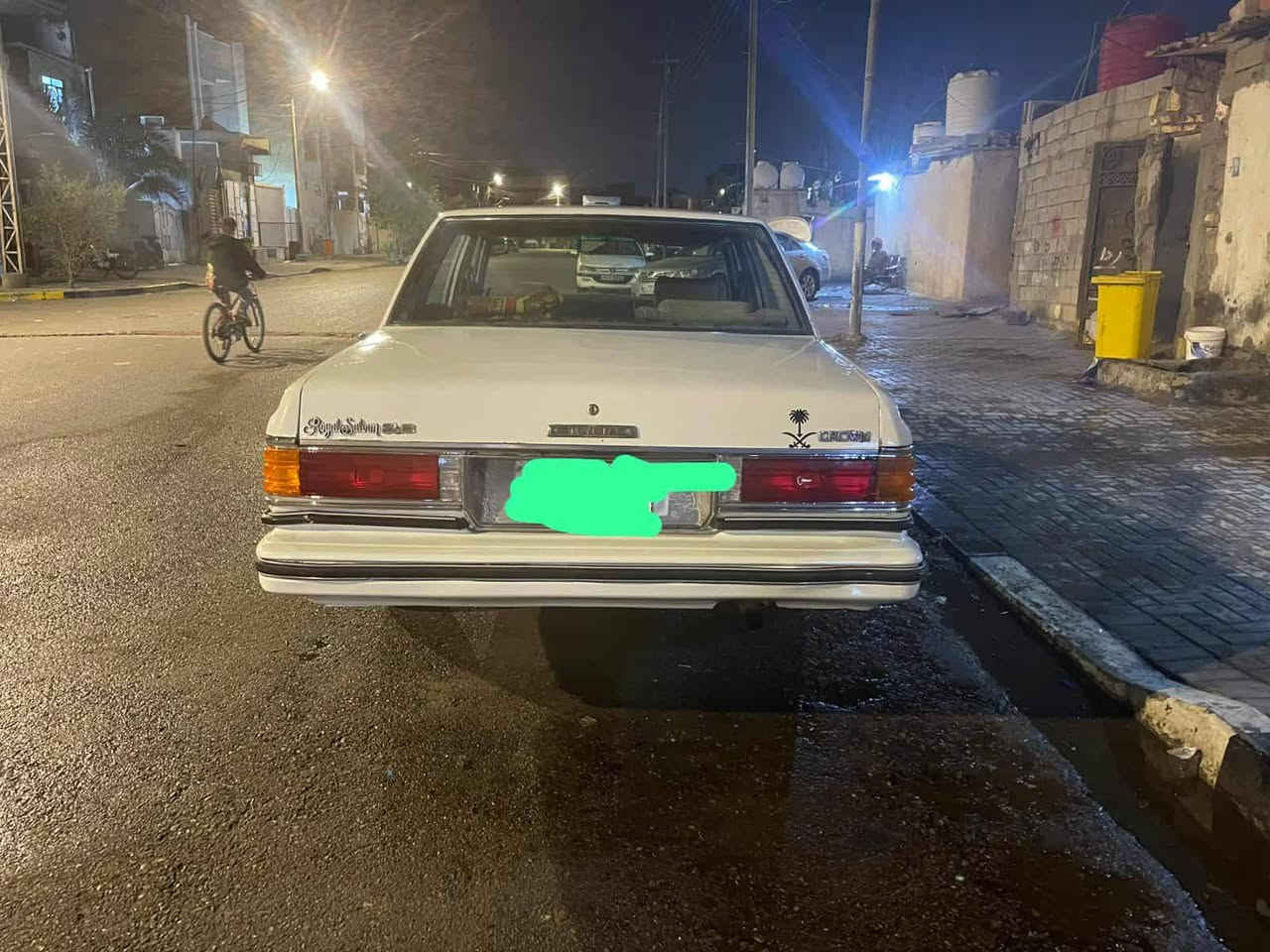 سوبر مديل 82 ابسمي مكينه جديد رقم انكليزي العنوان سوق الشيوخ 40 ***********
