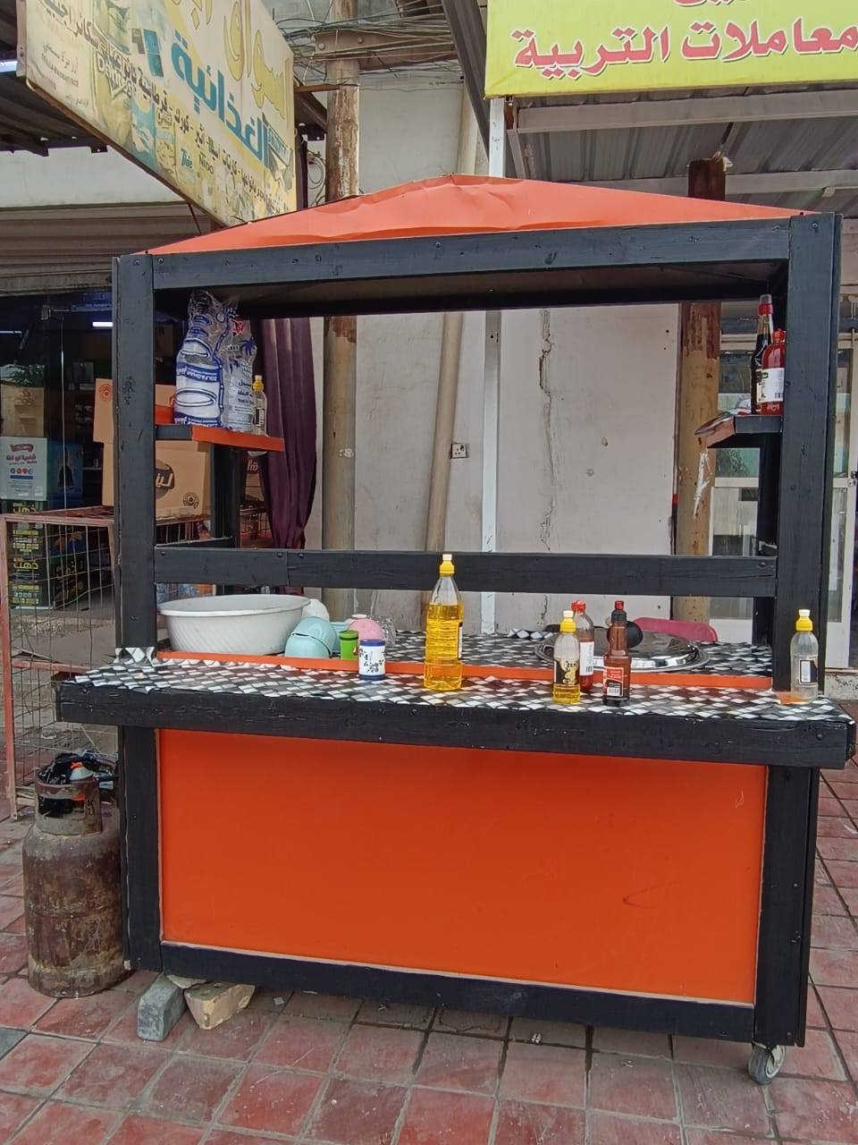 عربانه لبلبي للبيع بيها مكان جدرين
للتواصل واتساب ***********
