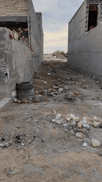 للبيع قطعة أرض طابو صرف حي الصحفيين المساحه
١٢٥متر قرب المجمعات السكنيه السعر ٣٥ مليون

للاستفسار الاتصال على الرقم *********** *********** او خاص @إشارة
