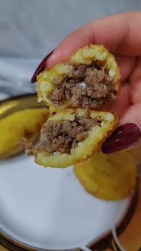 رمضان كريم وينعاد على الجميع بالخير والصحه والعافيه  تجهيزات جميع انوا...