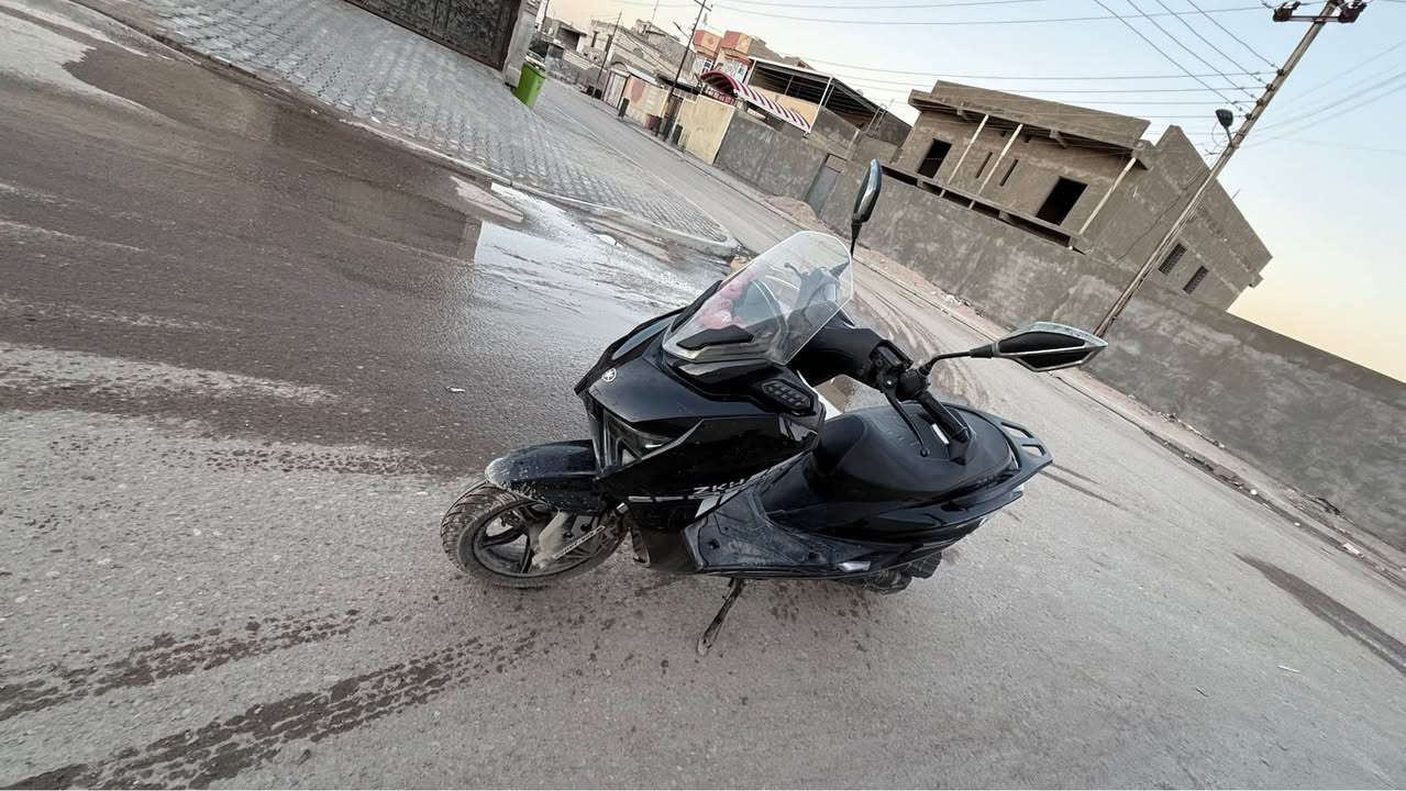 سكنس للبيع السعر 600وببها مجال العنوان بصره ابو الخصيب ابو الخصيب, البصرة


**إذا كنت صاحب هذا الإعلان وتريد حذفه لأي سبب، رجاءا أرسل رسالة إلى الدعم الفني**