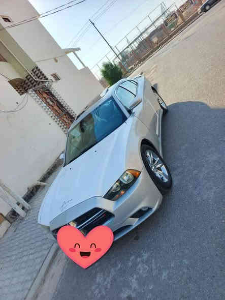 جارجر 14 فول مواصفات واحد ع واحد
بدون كصه سيارة جديدة كارتون
سعر 83
اتصال فقط ***********
