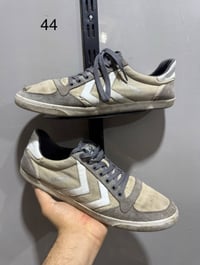تخفيضات 🔥🔥🔥🔥🔥 سعر القطعه 5 تلاف ما عدا الصوره المكتوب داخله سعر  بوت ب...