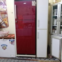 بيت ثلاجه للبيع للتواصل 07856217057