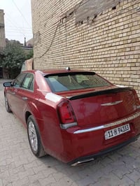 (مراوس فقط جارجر15 وفوك) اوباما 11 محدث 20 كلين فول موصفات فتحين كلين ...