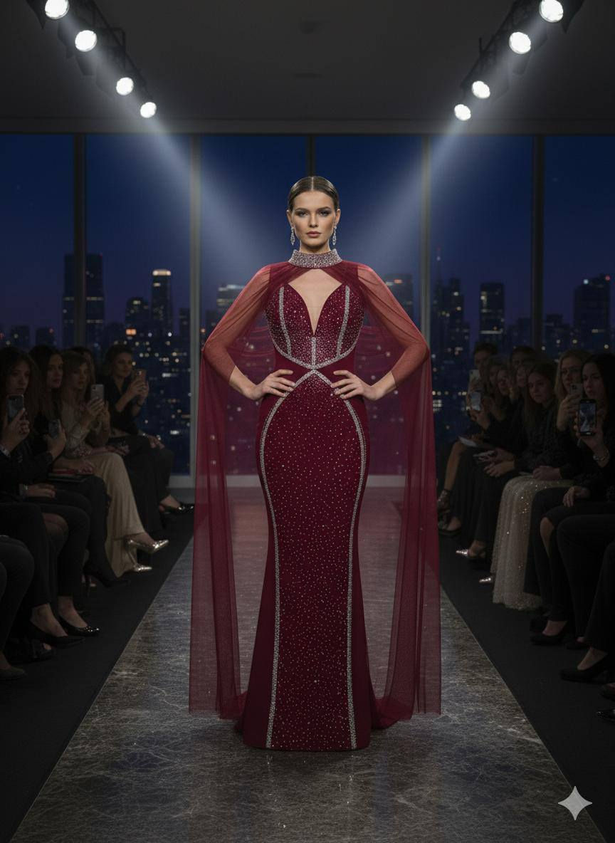 فساتين استعمال مره واحد السعر٢٠ يلبس وزن من ٤٠ لحد ٨٠ يوجد توصيل


**إذا كنت صاحب هذا الإعلان وتريد حذفه لأي سبب، رجاءا أرسل رسالة إلى الدعم الفني**