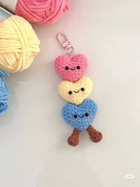 اكسسوارات • مداليات • توصيل الحله