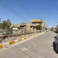 سوق الشيوخ خنيطله • دار طابو • ٢٠٢م