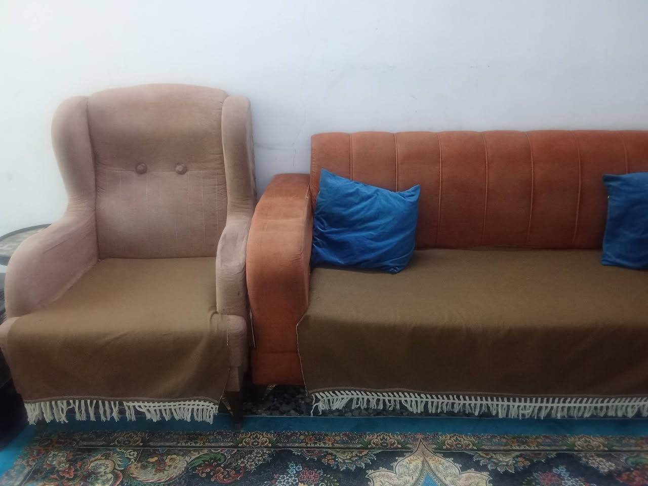 تخم 8مقاعد تسكام 200ببي مجال مكان شهداء البياع


**إذا كنت صاحب هذا الإعلان وتريد حذفه لأي سبب، رجاءا أرسل رسالة إلى الدعم الفني**