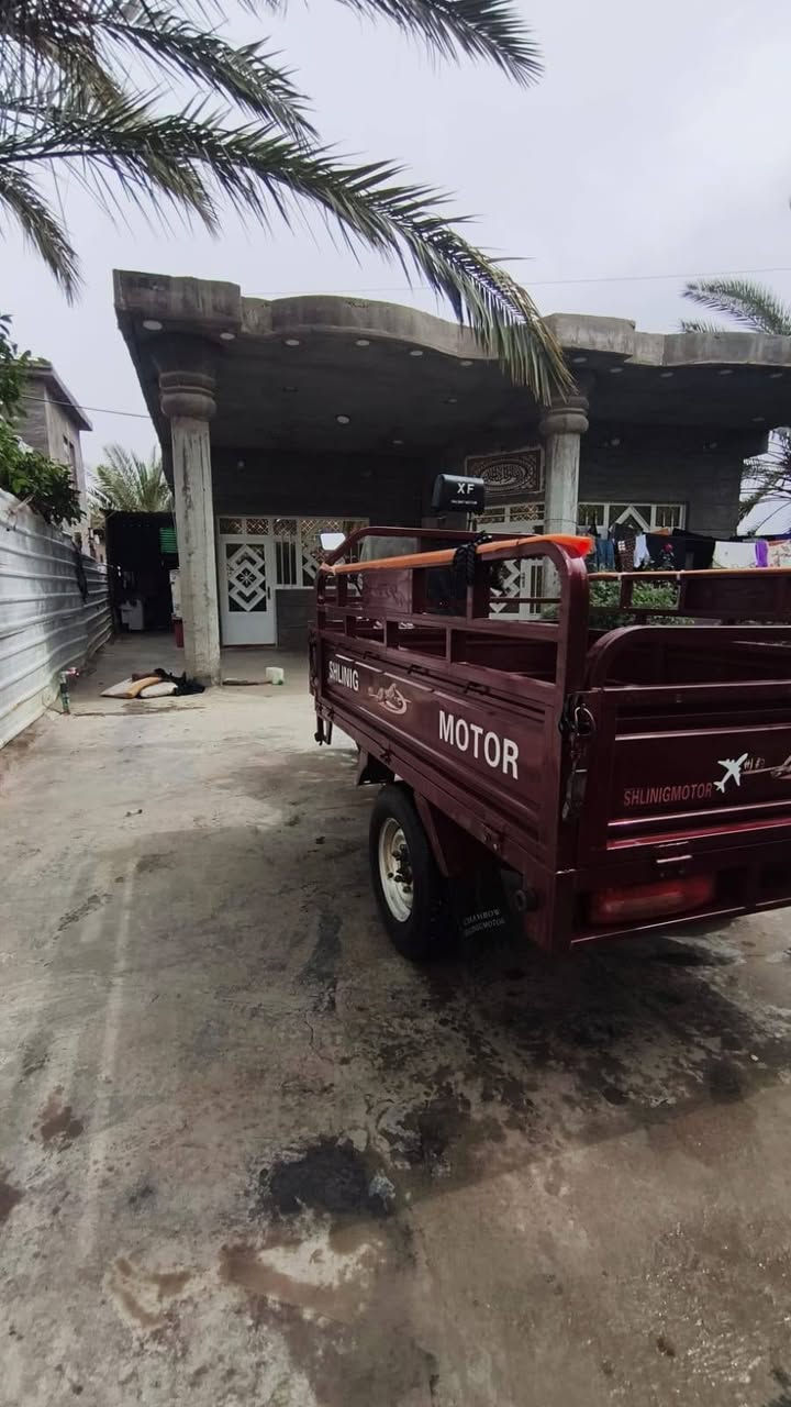 سلام عليكم ستوته اللبيع موديل 23 دراجه كامله من كل نواحي السعر المطلوب 1700 وبيها مجال هذا رقم تلفوني ***********
