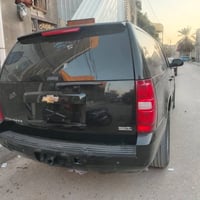 سوبربان • ٢٠١٣ • الناصرية