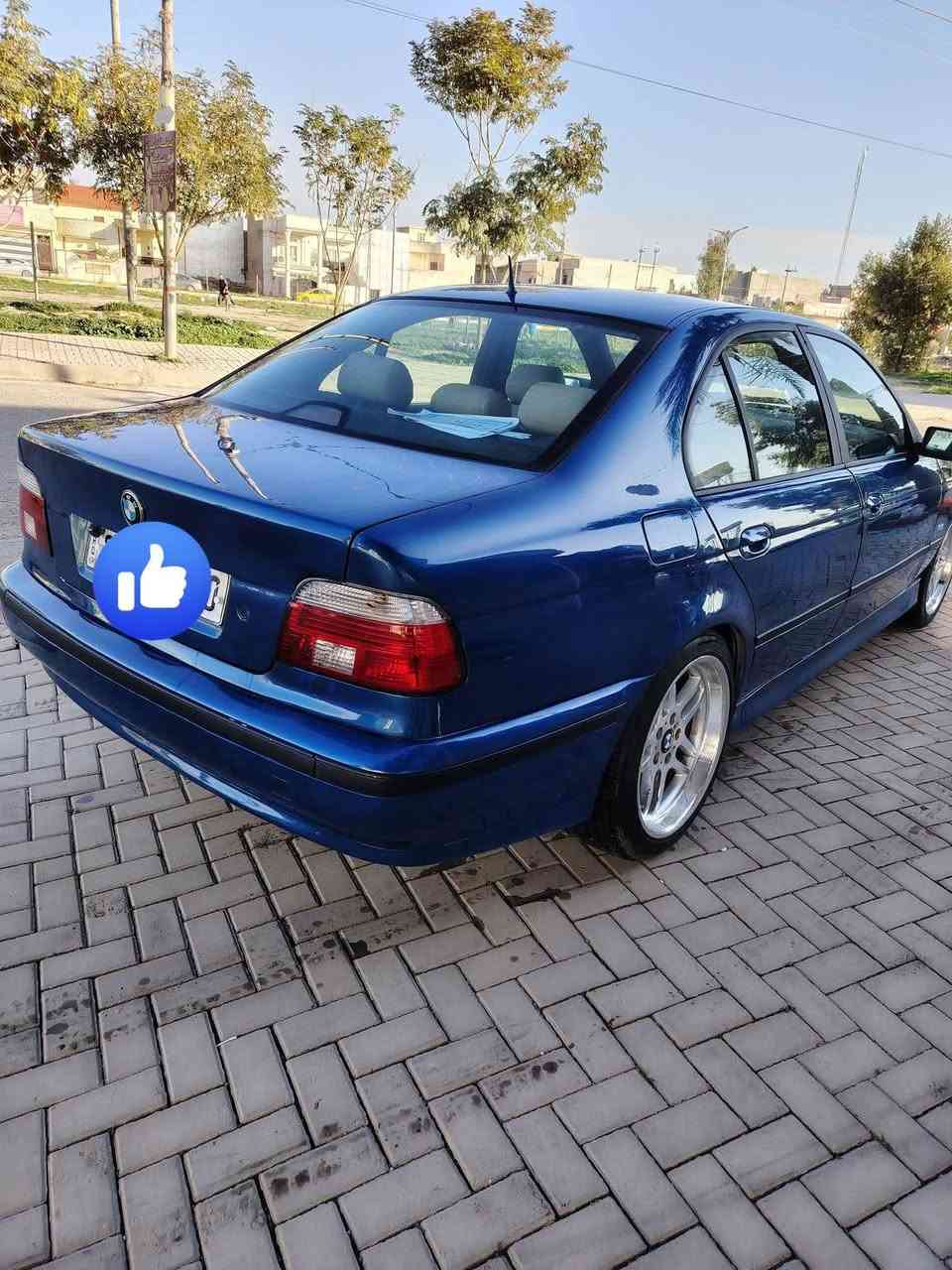 سلام عليكم صقر للبيع  528 اصل رقم اربيل دولي سنويه جديده تحويل مباشر موديل 96 كير محرك مكفولات مكفوله من الحادث سياره كلش حلوه وكاعده سعر السياره 85 مكاني كركوك للاستفسار ***********
