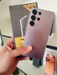 الترا 23 الترا25 07832669697