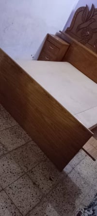 غرفه • نضيفه • مجال