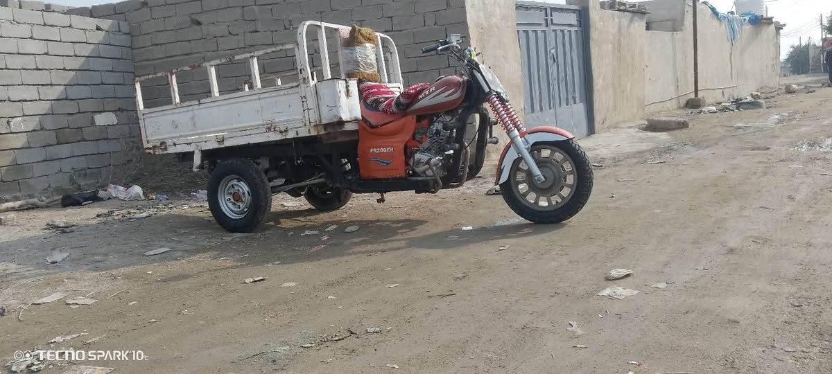 سلام عليكم ستوته لبيع مديل 2014 عنوان زبير اكسن لطش مكينه مامفتوحه حلوه ستوته كهربيات كلها جاهزه سعر خاص ***********
