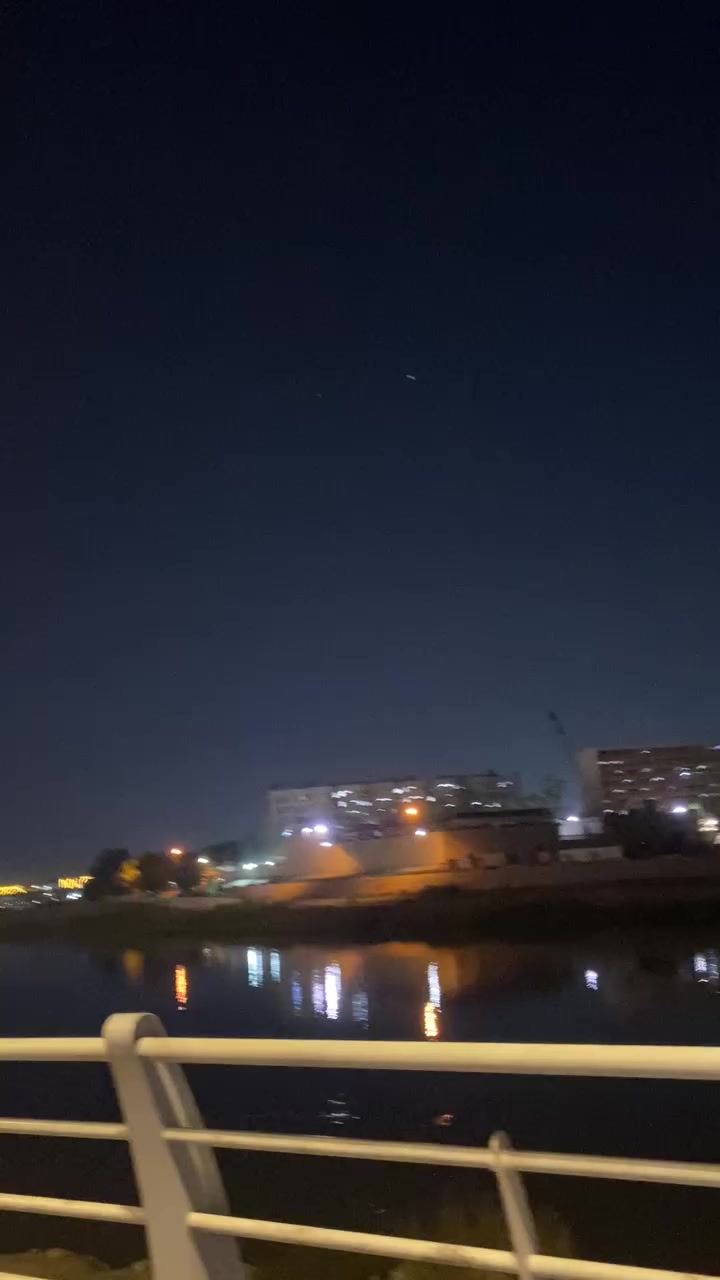 بوليس بلاديه نكره سلف مكينه ناعمه وياهه دمام صوته فول رايده ب٦٠٠بي مجال لشراي مكاني بغداد ***********
