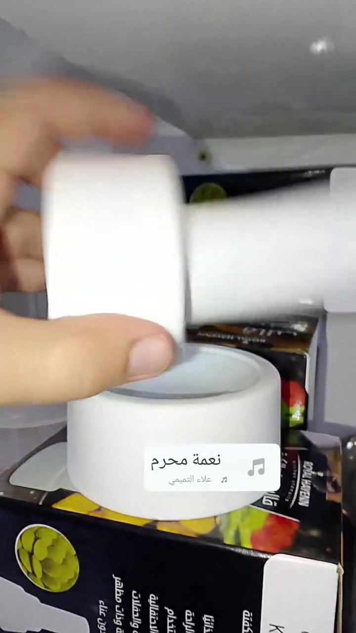 السعر 4000


**إذا كنت صاحب هذا الإعلان وتريد حذفه لأي سبب، رجاءا أرسل رسالة إلى الدعم الفني**