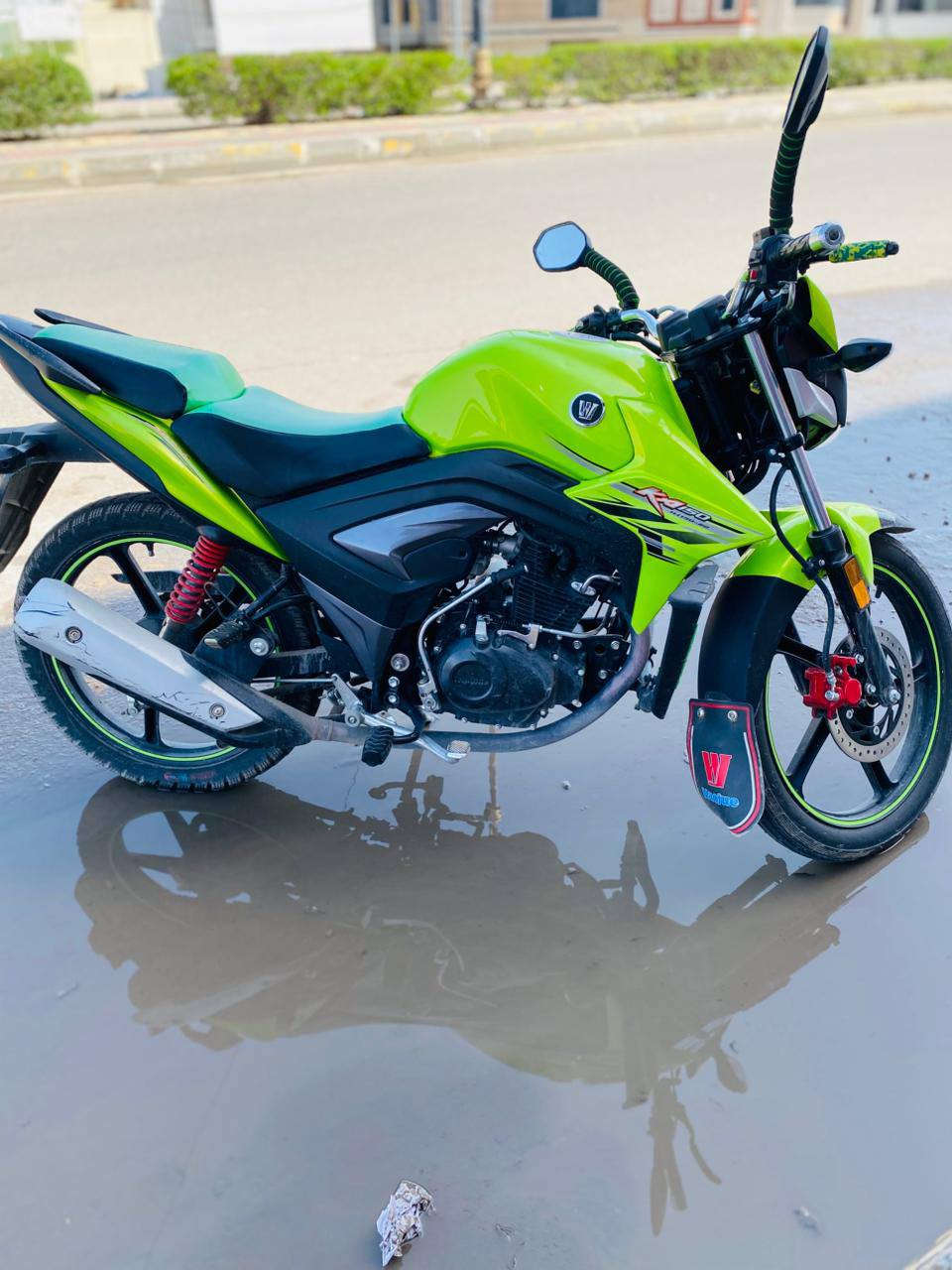 هاوجي موديل ٢٢ مسجل سعره ١٧
الاستفسار ***********
