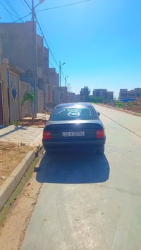 فكتره حجم ١٨ كير جديد محرك جديد  صبغ عام ططويز  جماليه ٠٧٧٠١٧٩٣١٣٧