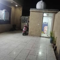 منطقه سكينه • الامين • ٢٠٠م