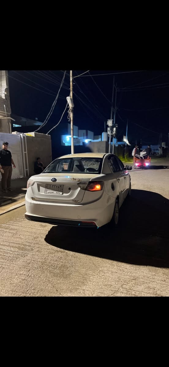 السلام عليكم،فاو اولي 2015 للبيع محرك كايم بيها صبغ صفحة ابيعلك كوم حديد تخم تاير جديد ،صاحبها موجود تحويل مكاني واسط الصويرة رقمها واسط سعرها 30 وبيها مجال هذا رقمي وبيك خير وادلل***********
