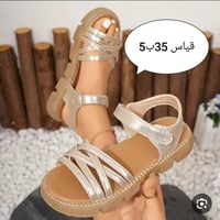 توصيل • كل المحافظات