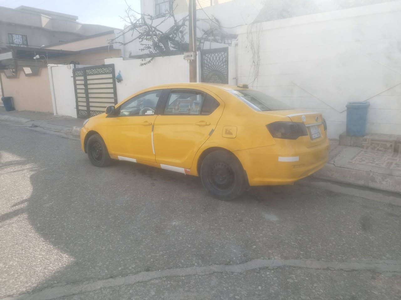 فوليكس 2011 للبيع للتفاصيل الاتصال على الرقم ***********
