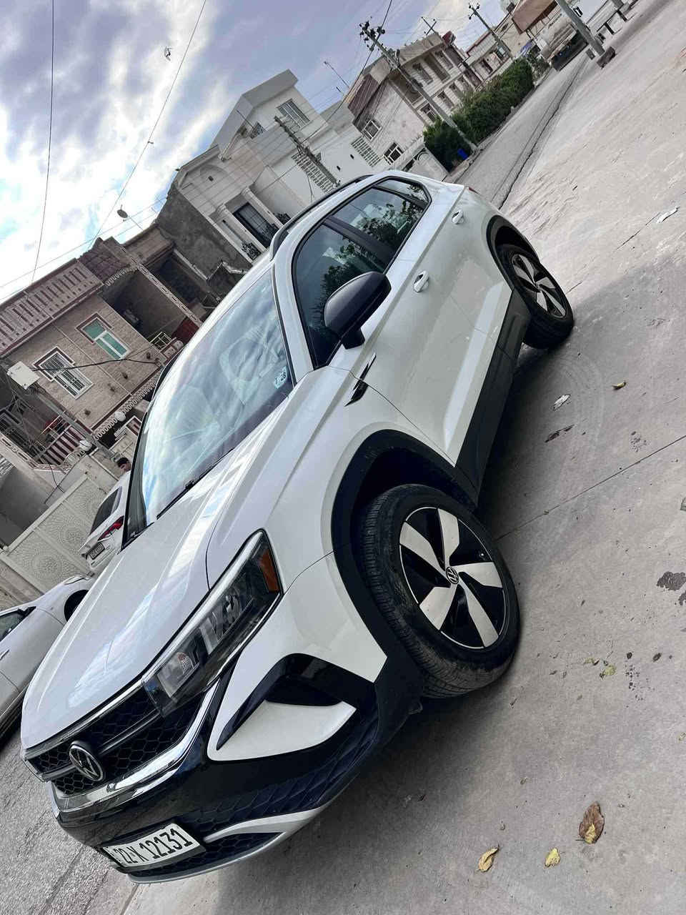 تاوس ده بل اكسل مواسه فات s  يه ك جاملغى سبوغه ده رگايه كى بيلاد گورايه بشت و پيش كه بس لايت و ده عامى راديته بيلادى به شه رت ارباگى نه ته قيه به ناوى خومه هه موو شتى نويه 56 هه زار كيلو مه تر رؤشتيه سعر 180 كه مه ك مجال  *********** أربيل, العراق
