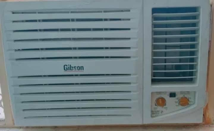 مكيف جبسون شرط نضافه اخو جديد ٢طن تدفئه تبريد شراي تعال خاص عنوان بغداد لايوجد ميز امرايا كلش نضيف صاج داخل وخارج عنوان بغداد لايوجد توصيل


**إذا كنت صاحب هذا الإعلان وتريد حذفه لأي سبب، رجاءا أرسل رسالة إلى الدعم الفني**