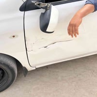 صني • ٢٠١٨ • بغداد الراشدية