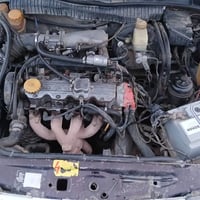 فيكترا • ١٩٩٢ • رقم سليمانيه