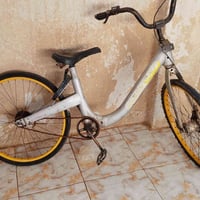 سعر ٢٥ واتساب ٠٧٨١٤٥٩٢٩٧٥