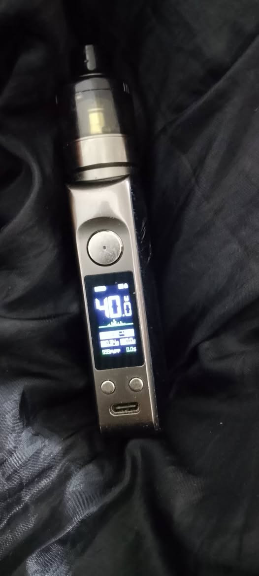 نارگيلة إلكترونية للبيع  مراوس حسب القناعة باي شي عادي أبيع او اراوس


**إذا كنت صاحب هذا الإعلان وتريد حذفه لأي سبب، رجاءا أرسل رسالة إلى الدعم الفني**