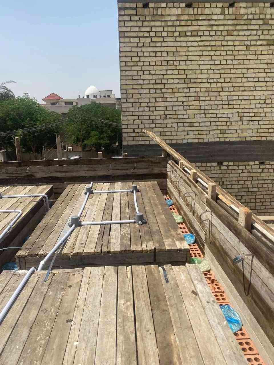 تفضل
***********
 عملي صحيات +كهرباء
