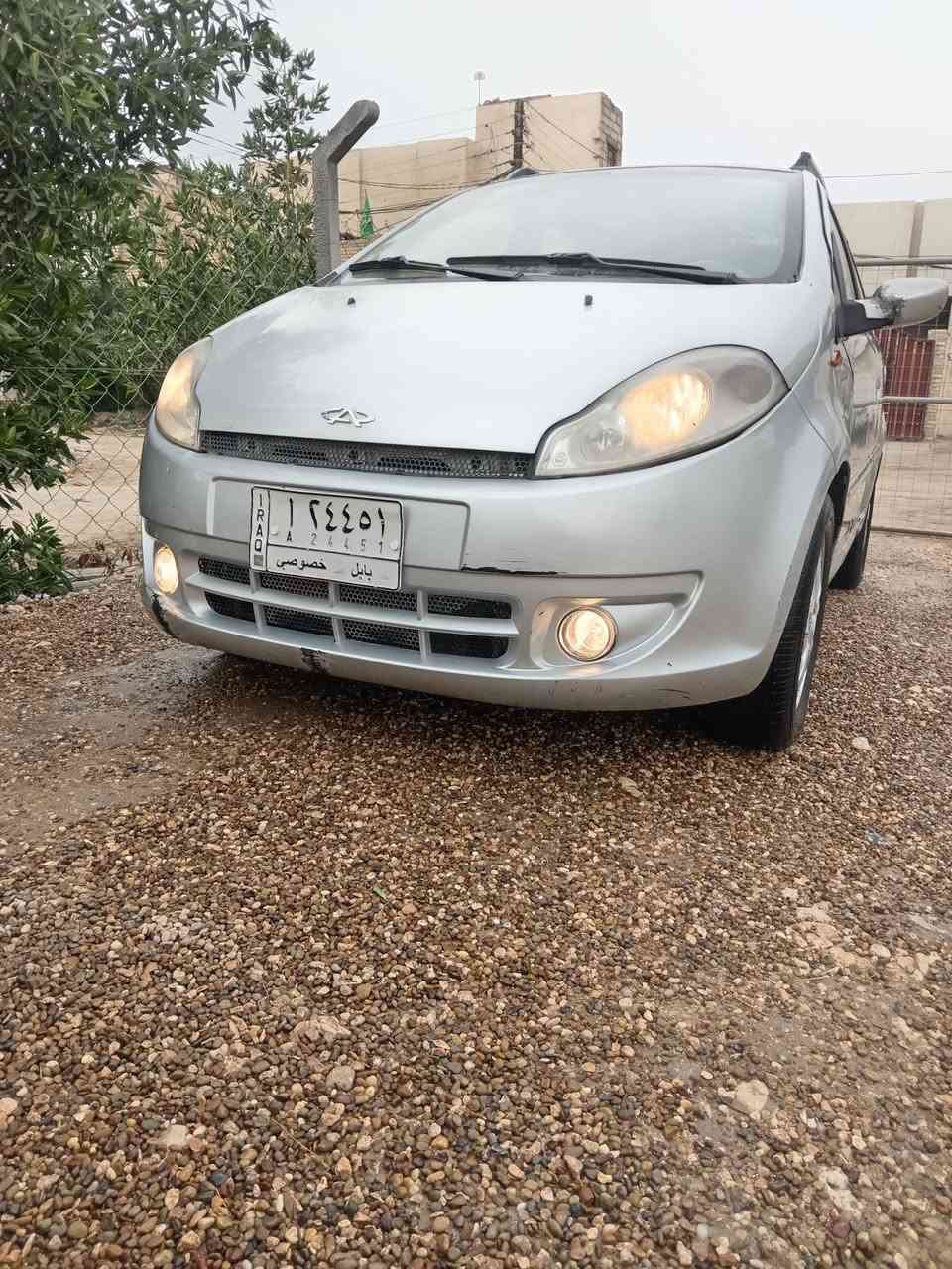 اللهم صل على محمد وآل محمد
موديل 12
كفاله عامه من الضربه
تبريد ثلج تدفئه شغاله
مكينه وكير جدد
حداديه جديده باتري جديد
سنتر لوك شغال شاشه مضخم صوت
كهربائيات كوله شغاله سيارة جاهزه
ماعايزه برغي مالكها بالحله يريد تحويل
السعر 32 وبيها مجال بسيط تفاصيل أكثر أتصل ***********
*********** حله مركز حي المهندسين
