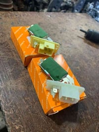 محلات عمر سعد • اغراض اوبل • الموصل الجانب الايسر