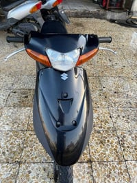 ذبانه • رياضي • من وكيل