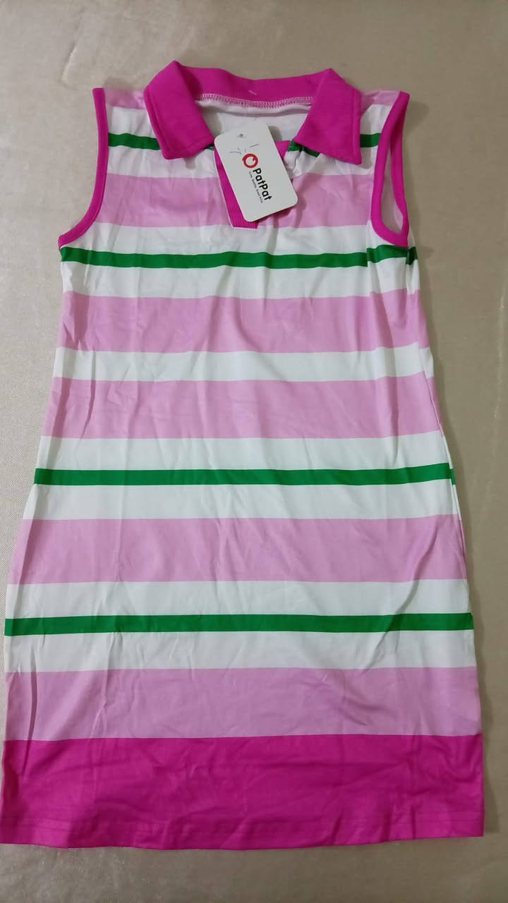 ناصرية يوجد خدمة توصيل للمحافظات 
ملابس جديده خامة تخبل قطني زبده بأنسب الاسعار


**إذا كنت صاحب هذا الإعلان وتريد حذفه لأي سبب، رجاءا أرسل رسالة إلى الدعم الفني**